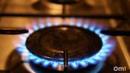 Под Омском почти четыре тысячи домов останутся без газа: где его отключат?
