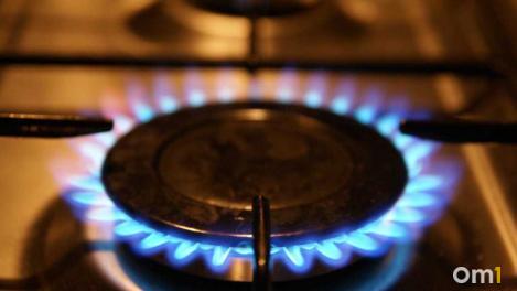 Под Омском почти четыре тысячи домов останутся без газа: где его отключат?