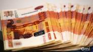 Зарплата до 200 тысяч, жильё и питание: под Омском открыли срочную вакансию