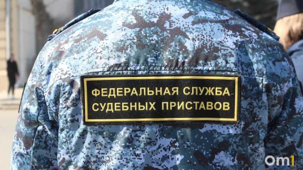 После конфискации ротвейлер Харли обрел новый дом и заботливого хозяина