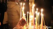 Атака БПЛА на Нижнекамск: 12 погибших, 39 пострадавших — траур в Татарстане