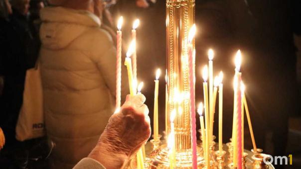 Атака БПЛА на Нижнекамск: 12 погибших, 39 пострадавших — траур в Татарстане