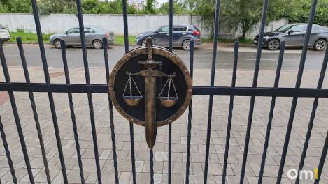 Предприятие в Омской области выплатит 600 тысяч рублей пострадавшему при взрыве сотруднику