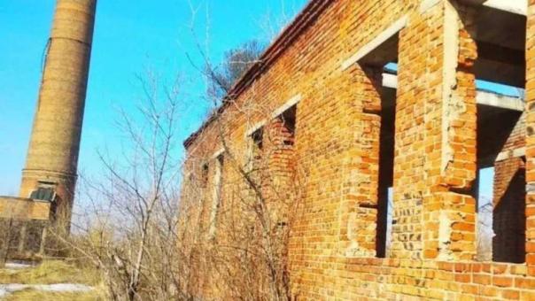В Омске мэрия изучает спрос на шесть недостроев у 6-й Станционной