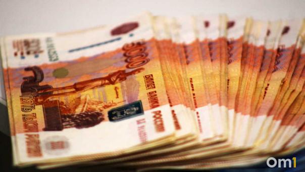 Стало известно, сколько будут доплачивать новосибирским начальникам полиции