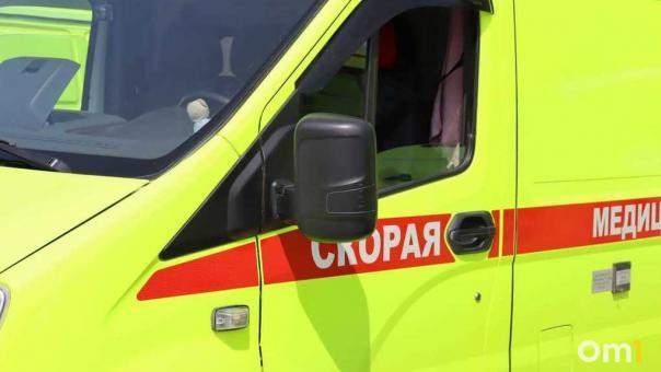 Скорая помощь с 1 сентября будет работать по-новому: что изменится