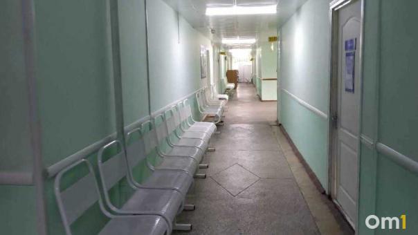 В России почти в полтора раза чаще стали выявлять опасный рак
