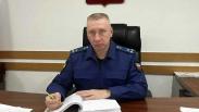 Рецидивист из Новосибирска убил гостя и похитил деньги из его кармана