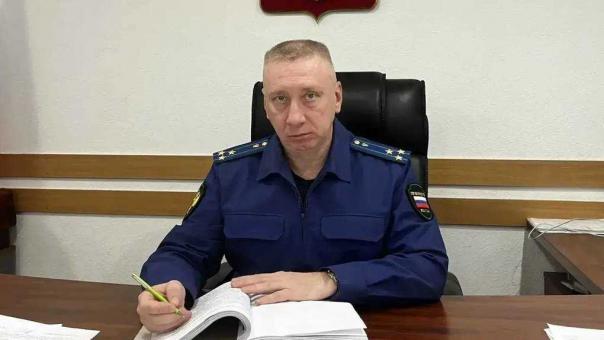 Рецидивист из Новосибирска убил гостя и похитил деньги из его кармана