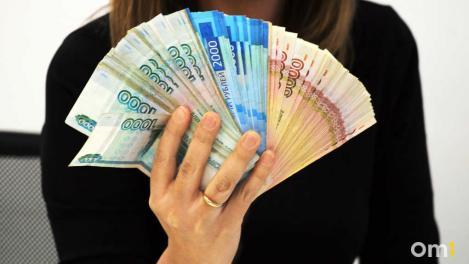 В Омской области суд обязал заменить аварийный котёл в сельской котельной