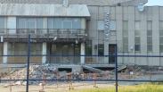 Виктор Скуратов планирует вернуть кофейню в обновлённый СКК Блинова