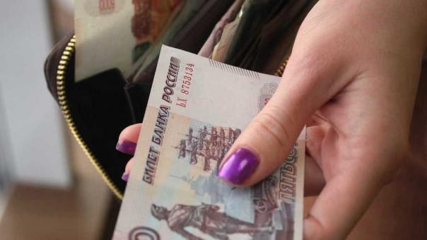Больше, чем деньги: Сбер отменил все лимиты и комиссии на переводы близким и оплату услуг ЖКХ