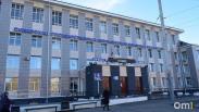 Рособрнадзор вынес предостережение омскому СибАДИ из-за нарушения прав студента
