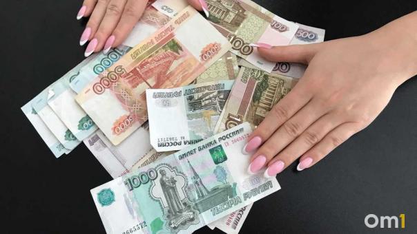Работникам новосибирской компании задолжали более 22 миллионов рублей по зарплате