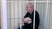 Экс-замглавы новосибирского ТУАД получил 9 лет колонии и штраф 394 миллионов рублей