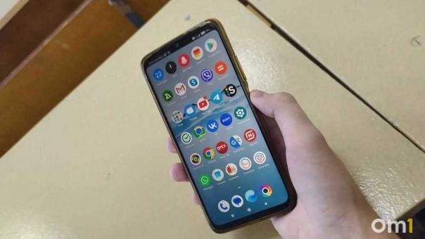 «Яндекс Пэй» пропал из российского App Store: что будет с приложением