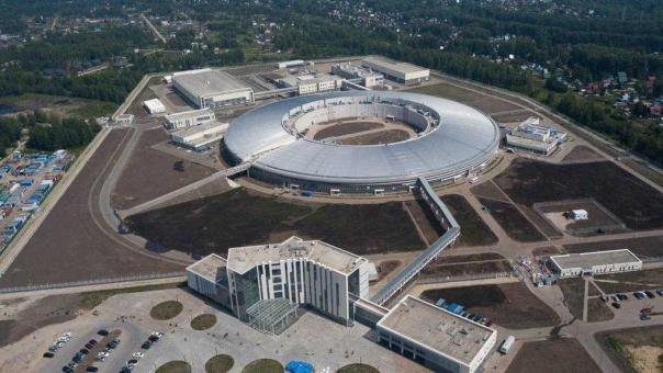 До «Технопрома-2026» осталось две недели: Новосибирская область готовится к форуму