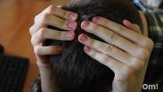 Омичи бросились менять внешность: спрос на афрокосички вырос на 34% за месяц