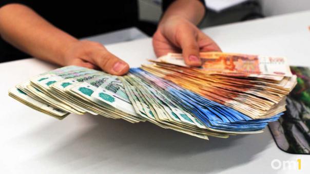 В Омске ресторан выплатит 80 000 рублей из-за травмы ребёнка