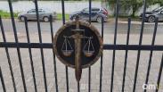 Омичу грозит 18 лет колонии за жестокое убийство инвалида