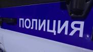 После драки у кафе один омич отправился в больницу, а второй — за решётку