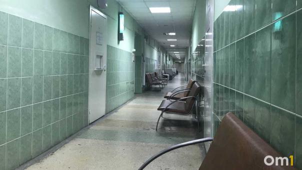 «Это был ад»: глава новосибирского ВООПИиК рассказала о двух сутках в психбольнице