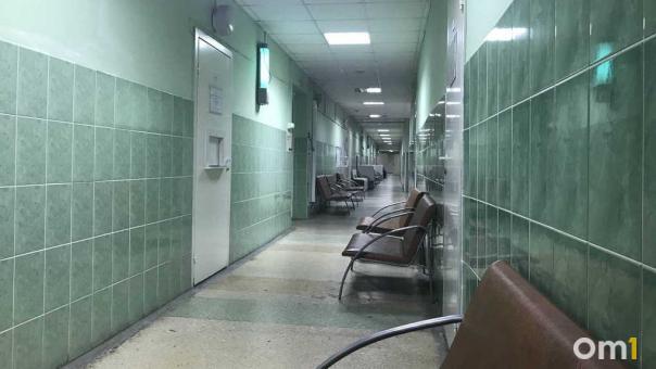 Заболеваемость опасной инфекцией снизилась в Новосибирской области
