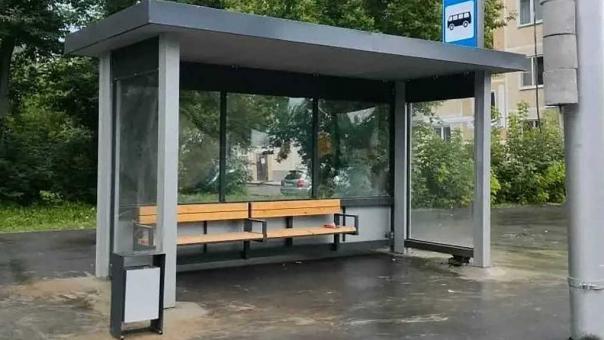 В Новосибирске появились десятки новых остановок: что изменилось для пассажиров?