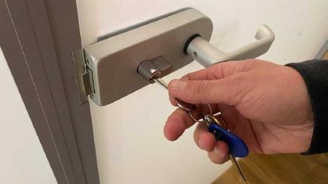 ВТБ зафиксировал ежемесячный рост рефинансирования ипотеки более чем на треть