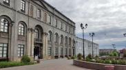 К 170-летию Врубеля в Омске покажут оригинал «Царевны-Лебедь»