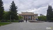 Новосибирск попал в «Карту рекордов» России: чем город обошёл остальных?