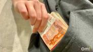Мошенники начали звонить по утрам и поздно ночью. Чем это опасно