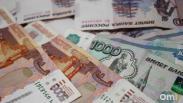 В омской минералке нашли опасные для организма превышения