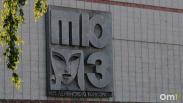 Омский ТЮЗ вернётся в обновлённое здание 22 сентября