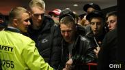 Шесть изменений в правилах КХЛ: что ждёт «Авангард» в новом сезоне