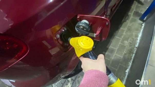 Когда отменят запрет на экспорт дизтоплива? Мнение экспертов