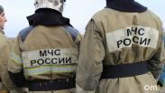 Новосибирские пожарные тысячи раз выезжали на ложные вызовы: кто чаще всего звонит?