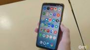 Сразу несколько приложений Ozon внезапно исчезли из Google Play