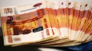 Омская пенсионерка лишилась 1,5 млн рублей из-за обмана с «безопасным счётом»