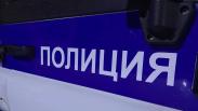 Омичка стала жертвой мошенников и заплатила за билет на концерт комика 87 тысяч рублей
