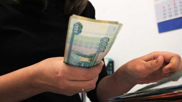 В Омской области ущерб от IT-хищений превысил 790 млн рублей