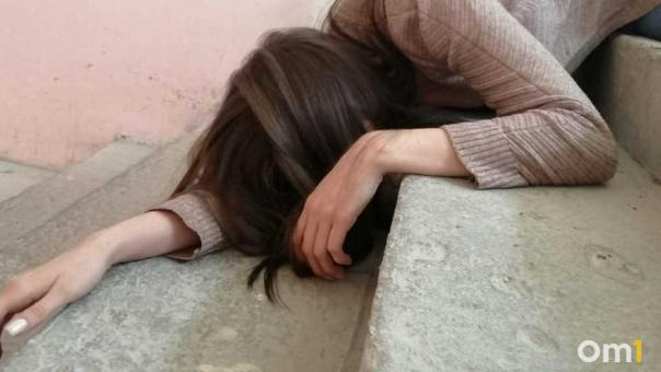 Нарколог рассказал о том, какой алкоголь опаснее всего