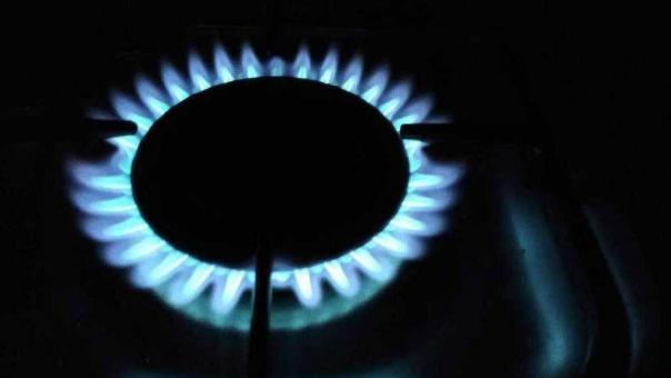 Омичка два года переплачивала за газ и не знала об этом