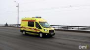 Семь пострадавших при пожаре в «Кварталах Драверта» остаются в тяжёлом состоянии