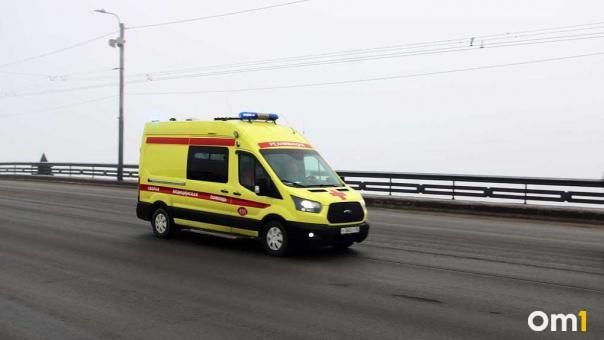 Семь пострадавших при пожаре в «Кварталах Драверта» остаются в тяжёлом состоянии
