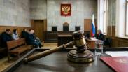 За контрабанду наркорастений дали всего два месяца — подозреваемого арестовали под Новосибирском