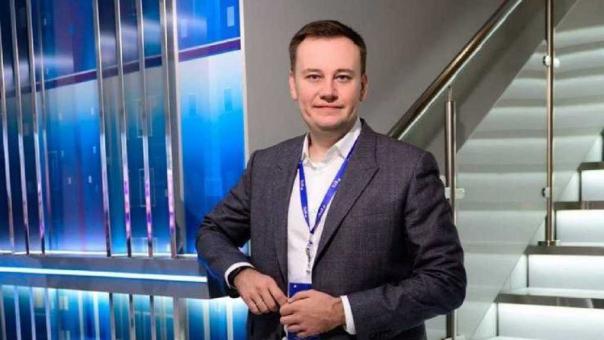 Субсидированные кредиты становятся основным способом покупки новых автомобилей: эксперт ВТБ