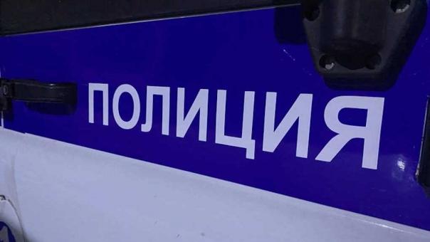 Два автобуса столкнулись в Омске: пострадала пассажирка