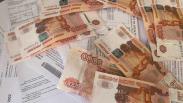 Новосибирская компания задолжала работникам зарплату в 1,5 млн рублей — прокуратура добилась выплат
