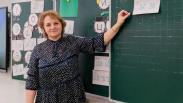 В Омской области восемь педагогов станут «земскими учителями» и получат по миллиону рублей
